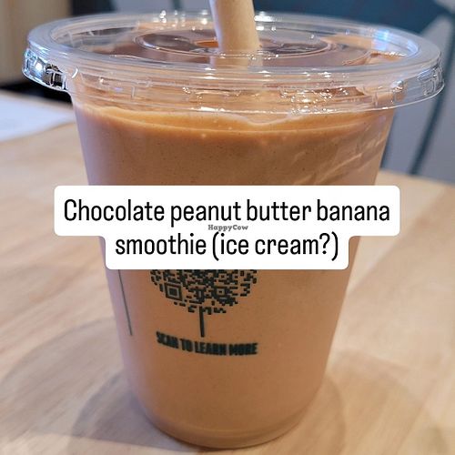  at Three Sisters Cafe in Ashtabula