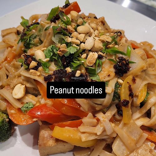  at Three Sisters Cafe in Ashtabula