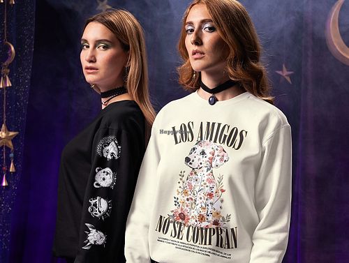  at Hail Seitan in Bogota