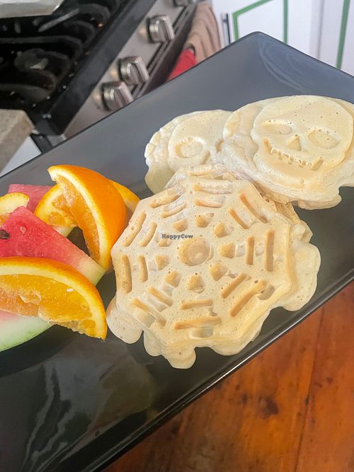  at All Hallows Inn in Windsor