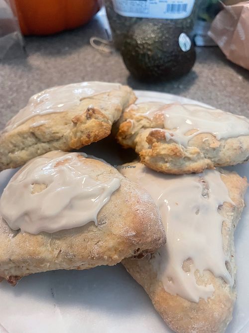  at All Hallows Inn in Windsor