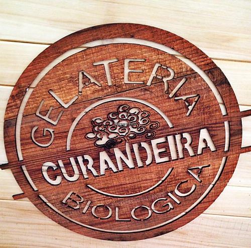 Curandeira Veg  at Curandeira Veg in Milan