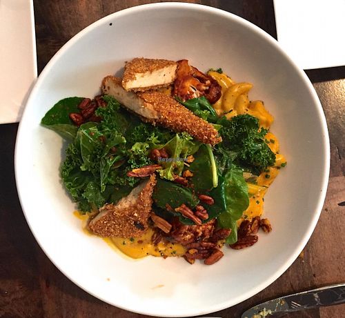 Mac & Shews at Modern Love in Omaha