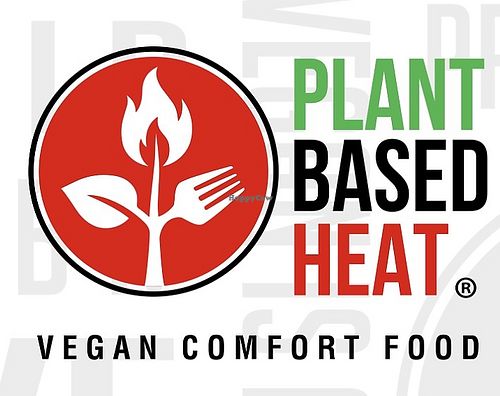 Two locations- the other local has been in place since 2020    at Plant Based Heat in Memphis