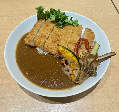   at Honolu Premier in Tokyo