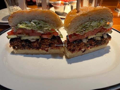  at Hillstone in Dallas