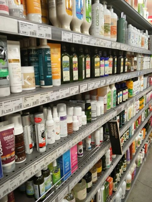 Obbio at OBBIO Food in Barcelona