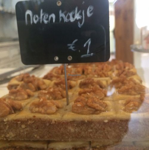 Mmm  at Sis Concept in Utrecht