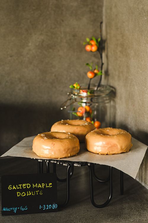  at Viridian in Janabiyah