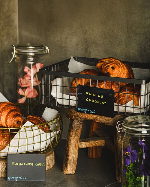  at Viridian in Janabiyah