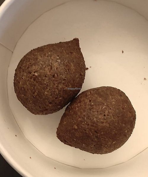  at PKF - Powerful Foods Kitchen in Amman