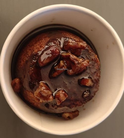  at PKF - Powerful Foods Kitchen in Amman