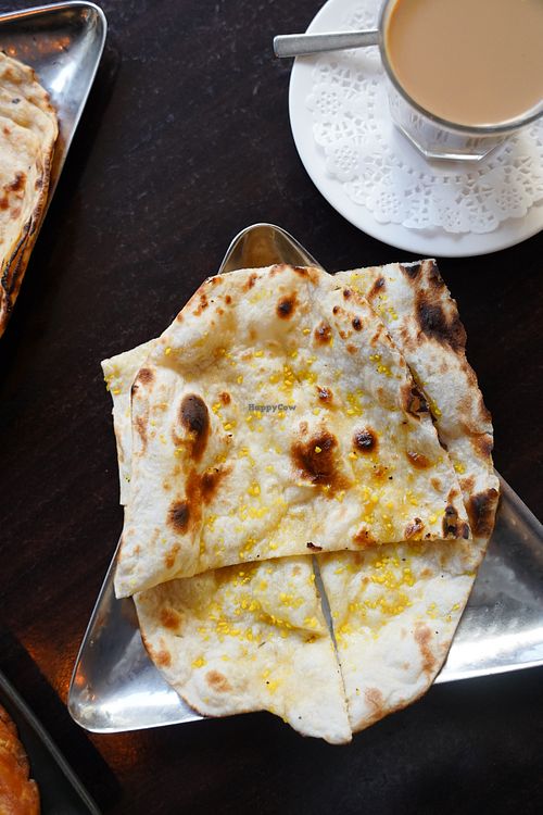  at Mehek Indian Restaurant & Bar in Brisbane