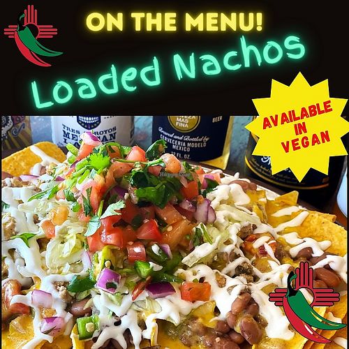  at Taste of Zen in Richmond