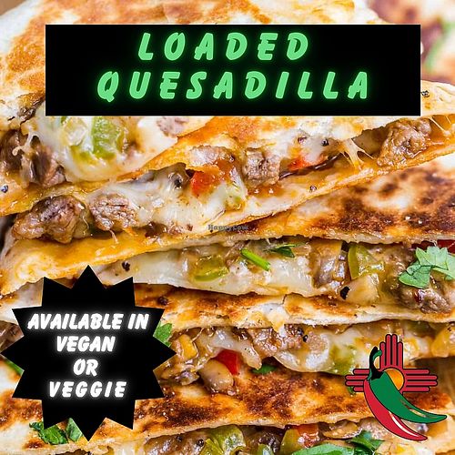  at Taste of Zen in Richmond