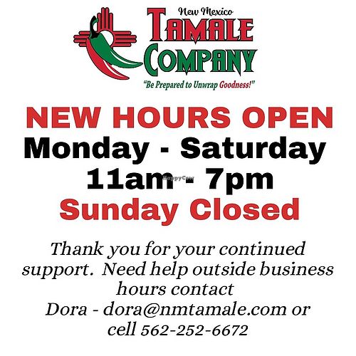  at Taste of Zen in Richmond