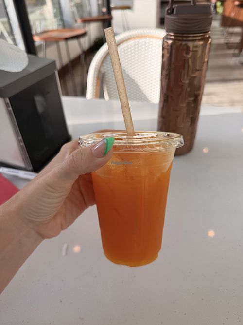   at Toastique - Sarasota in Sarasota