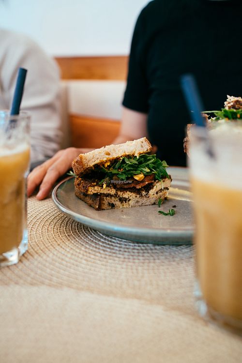   at 360° by hygge&healthy in Viana Do Castelo