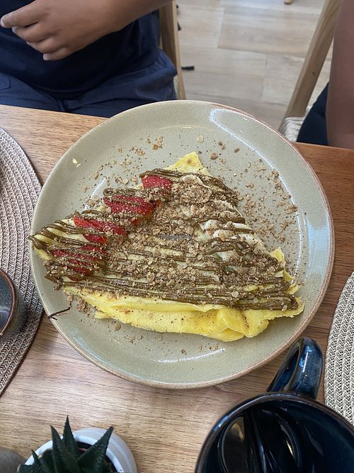   at 360° by hygge&healthy in Viana Do Castelo