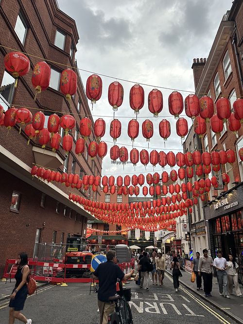 Sukoshi  at Sukoshi in London