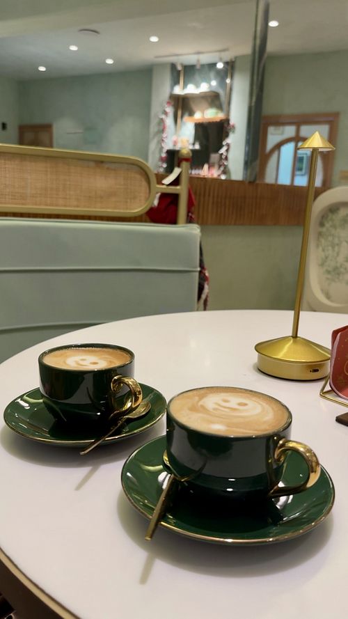 Coffee  at 11 gramms in Bangalore