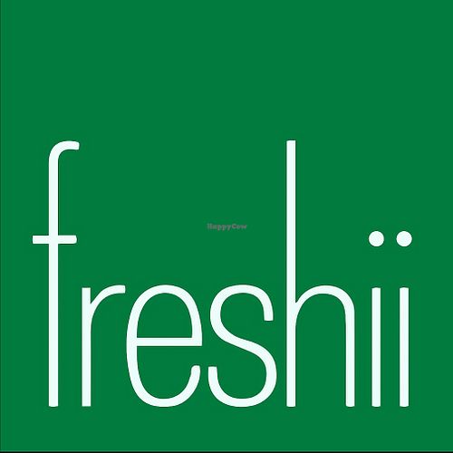  at Freshii Sundance in Calgary