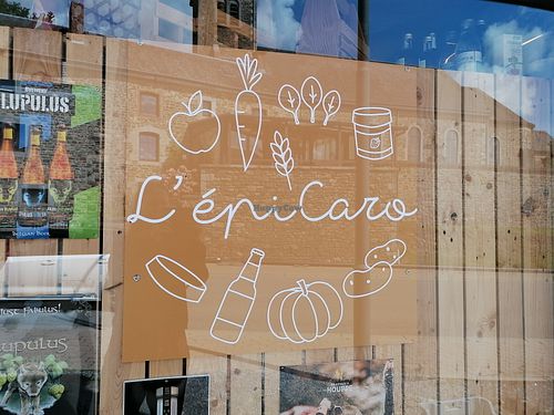  at L'épiCaro in Erezee