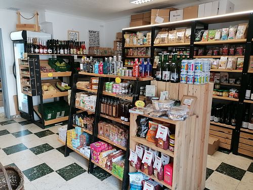  at L'épiCaro in Erezee