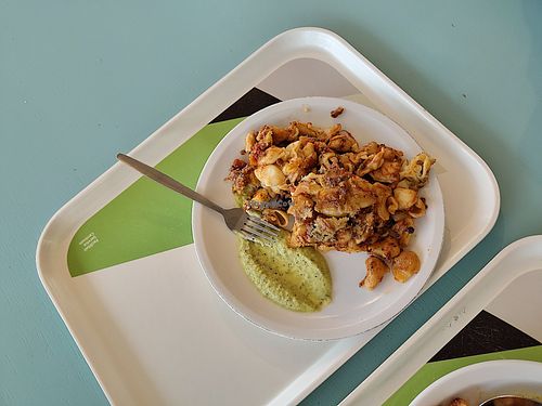  at De Pit in Utrecht