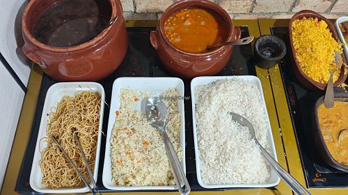  at Boas Vindas PIPA in Tibau Do Sul