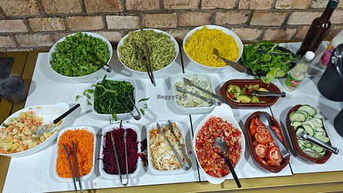  at Boas Vindas PIPA in Tibau Do Sul