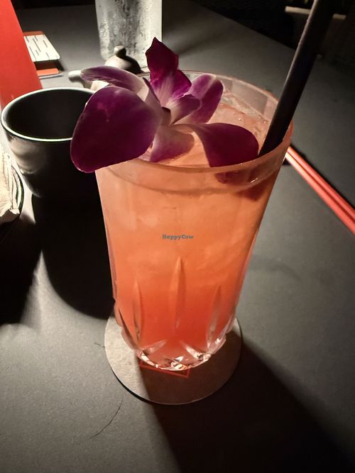   at Manalo Lounge in Kapolei