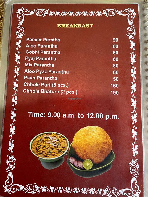  at Kailash in Rajasthan