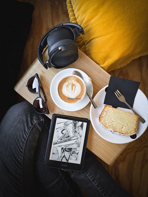  at lebens.art - café · concept store · gallery in Nordrhein-westfalen