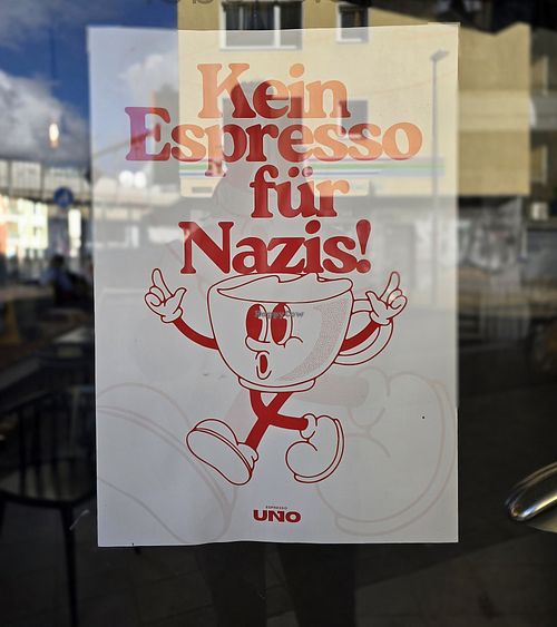  at lebens.art - café · concept store · gallery in Nordrhein-westfalen