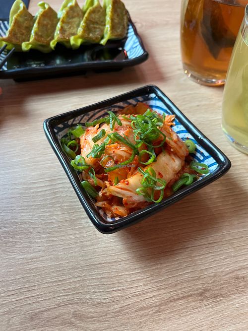 image of Ramen Ippin Mönchengladbach