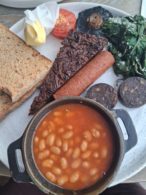  at WoodKraft Cheltenham in Cheltenham