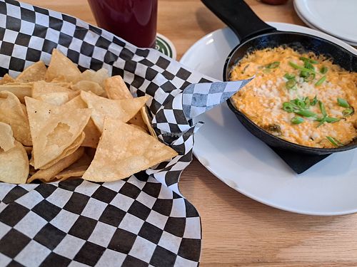  at Rough & Tumble Pub in Seattle