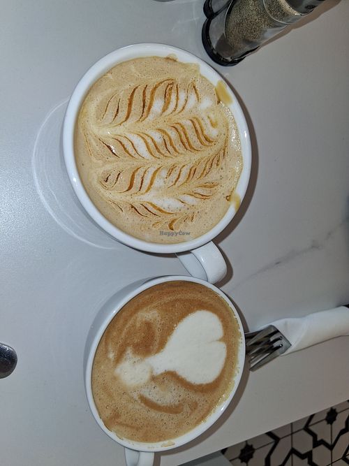  at Petit Delights - Scarborough in Toronto