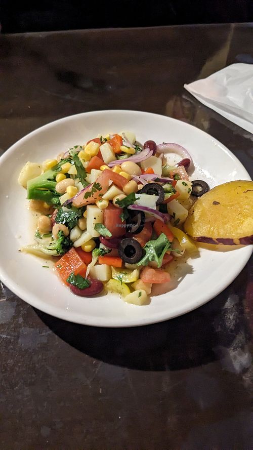  at Okinawa Kukulu in Okinawa