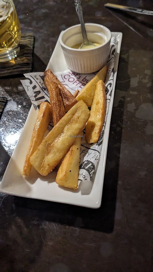  at Okinawa Kukulu in Okinawa