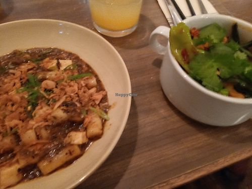  at Mud Hen Water in Honolulu