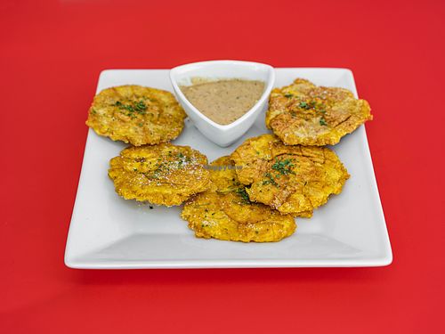  at Made in Havana in Los Angeles