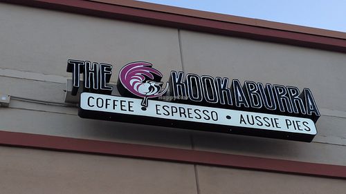 Exterior at The Kookaburra 312 in St Augustine