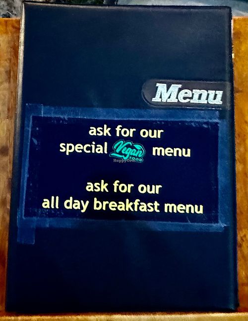  at Café Restaurant Malee in Koh Samui