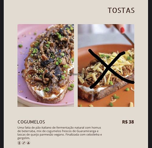   at Atelier 1913 - Cafeteria em Fortaleza in Fortaleza