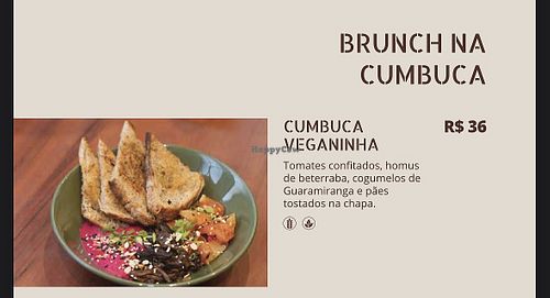   at Atelier 1913 - Cafeteria em Fortaleza in Fortaleza