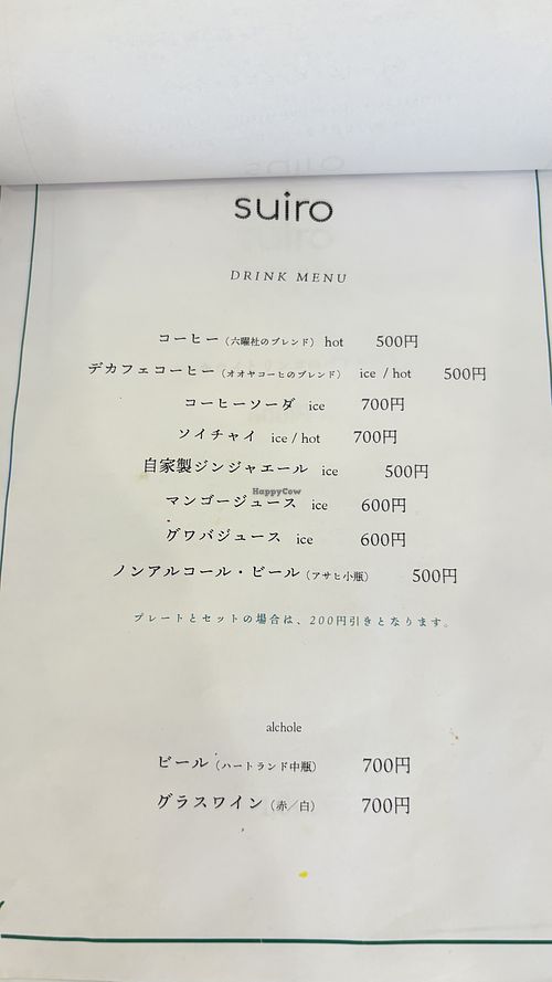   at Suiro in Kyoto