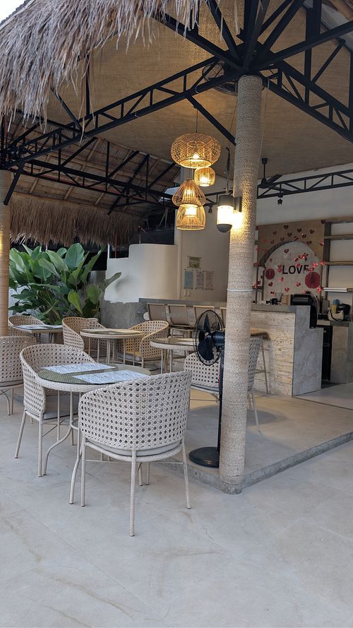  at Villa Alessandra in Central Visayas