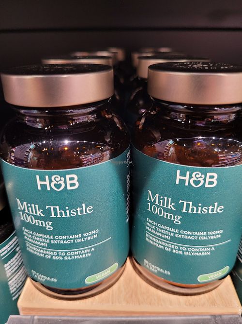 Supplements at Holland & Barrett - Paddington in West London